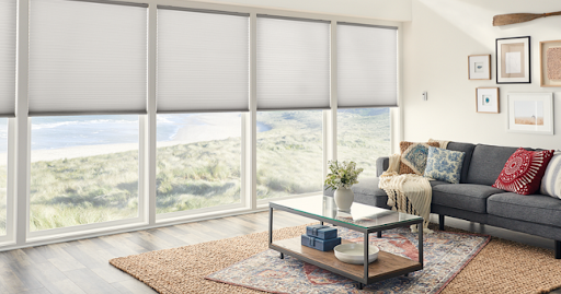 Ricks Blinds20250502 0016 1